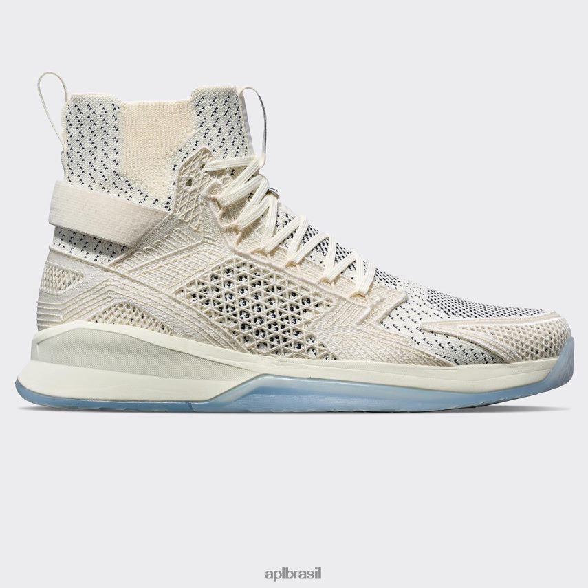 basquetebol APL conceito x 10 intocada/meia-noite unissex PRHR24501