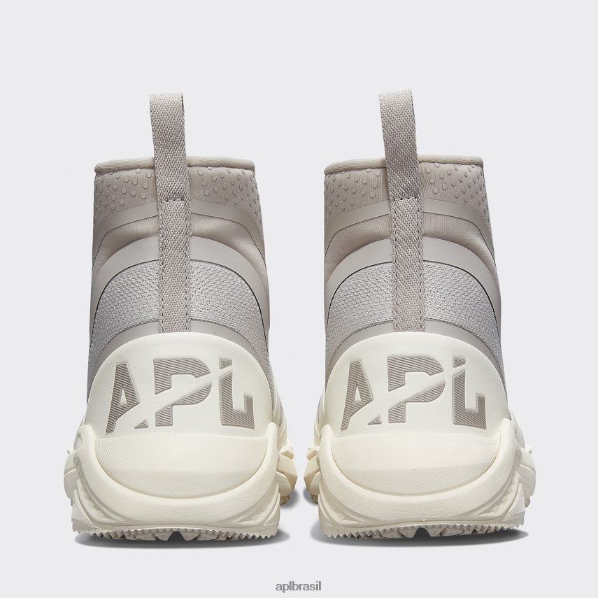 ao ar livre APL defensor techloom 41 argila / intocada homens PRHR241114