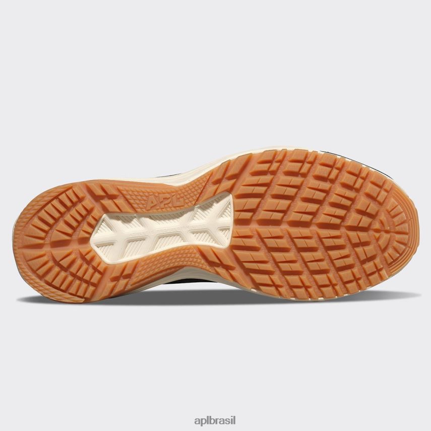 ao ar livre APL defensor techloom 41 fadiga/imaculada/goma homens PRHR241115