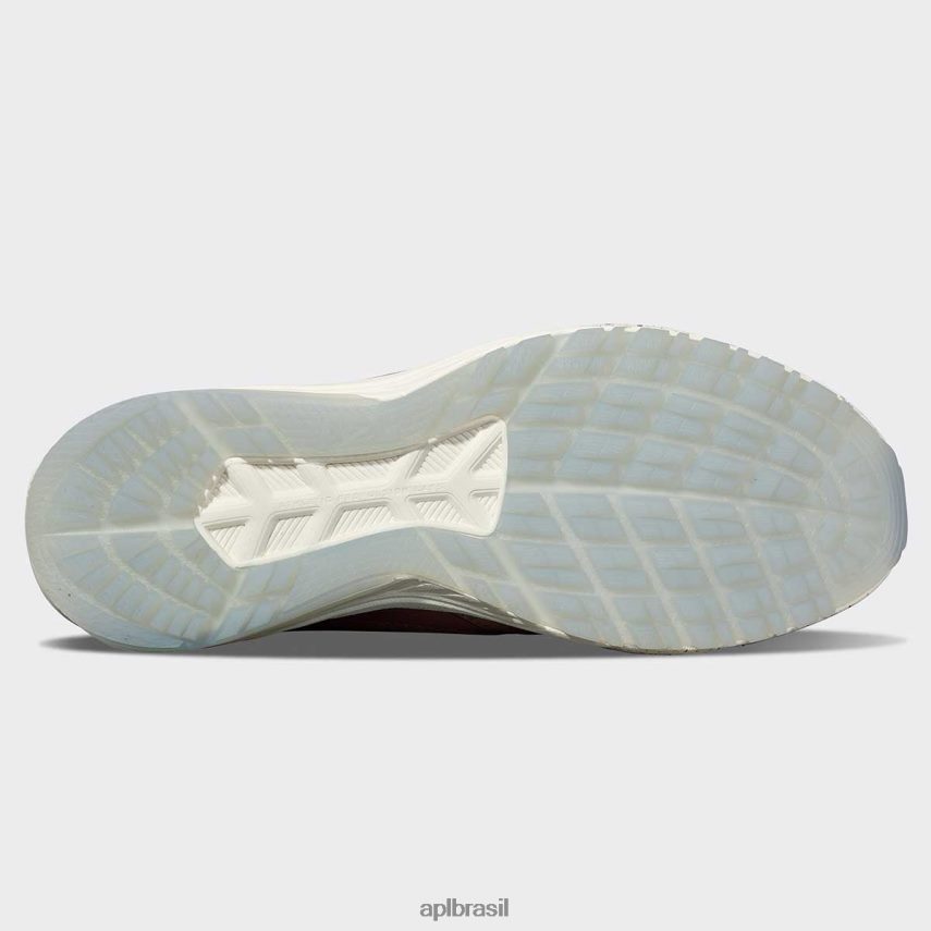 ao ar livre APL defensor techloom 41 madeira de praia/pergaminho/marfim homens PRHR241110