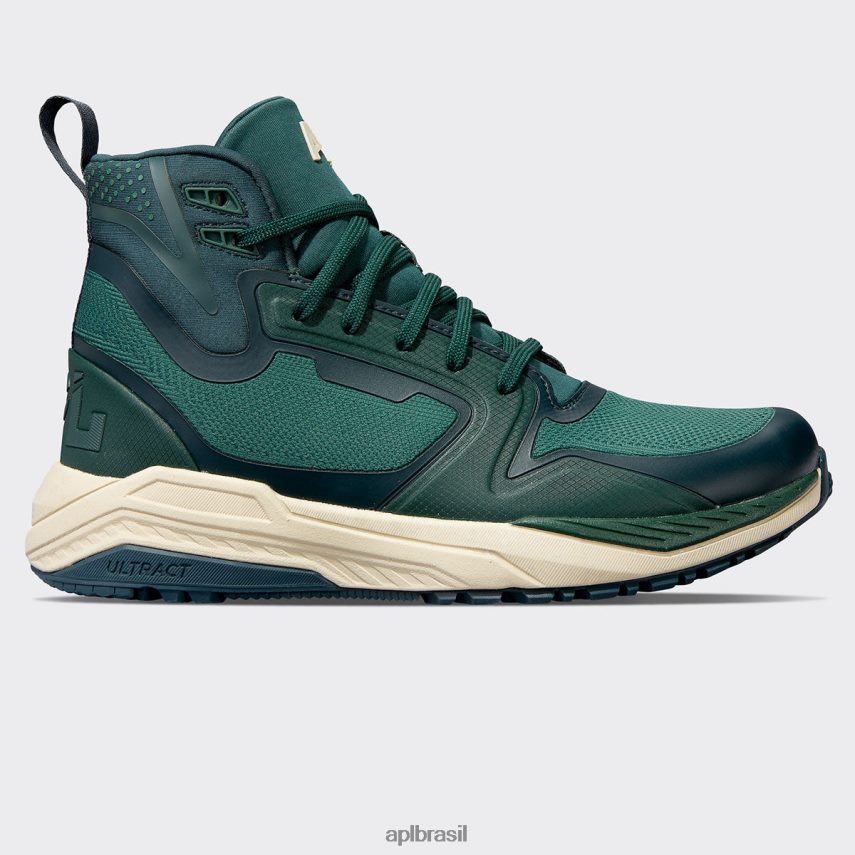 ao ar livre APL defensor techloom 42 atreides homens PRHR241122