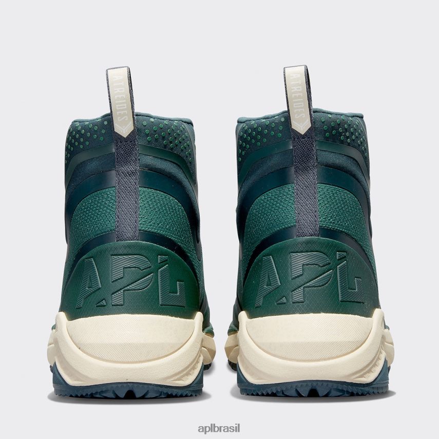 ao ar livre APL defensor techloom 42 atreides homens PRHR241122