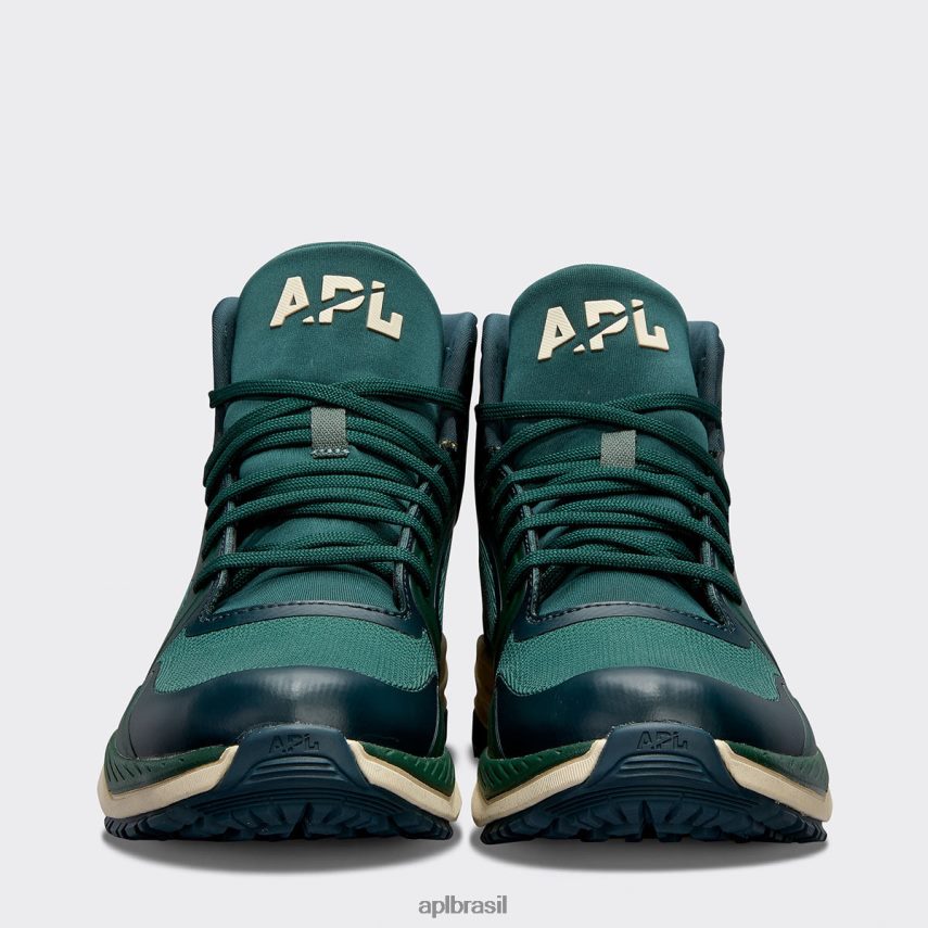 ao ar livre APL defensor techloom 42 atreides homens PRHR241122