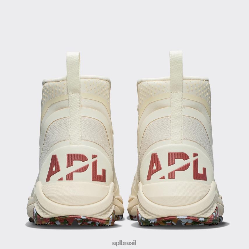 ao ar livre APL defensor techloom 42 intocada/fadiga/cedro homens PRHR241123