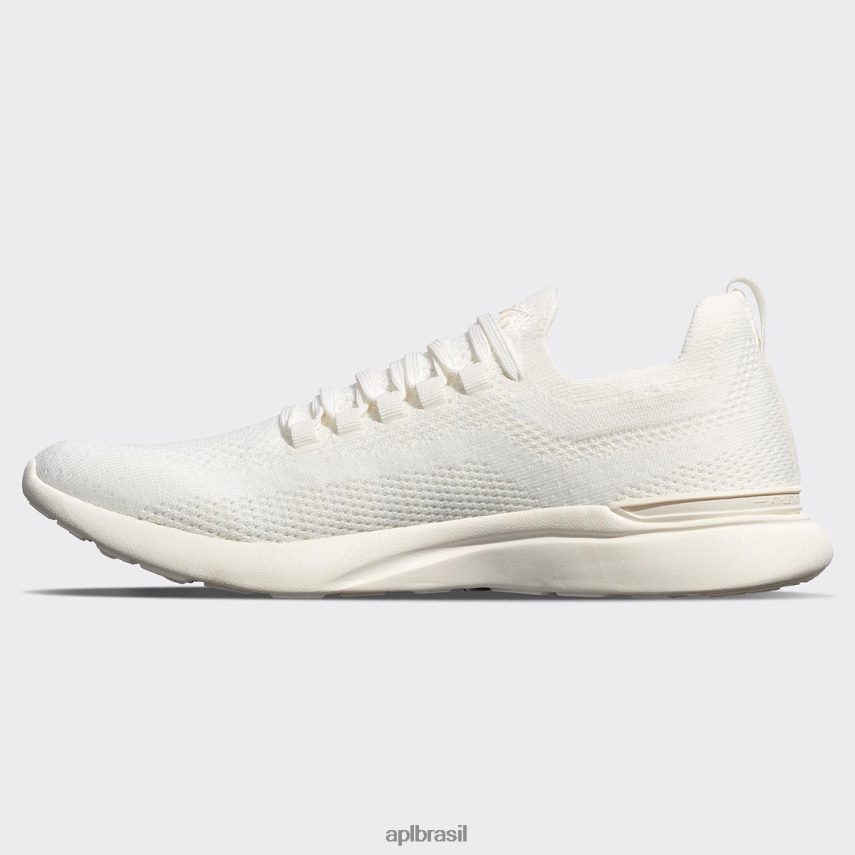 correndo APL brisa tecnológica 38 marfim homens PRHR24806