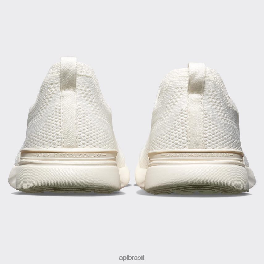 correndo APL brisa tecnológica 38 marfim homens PRHR24806