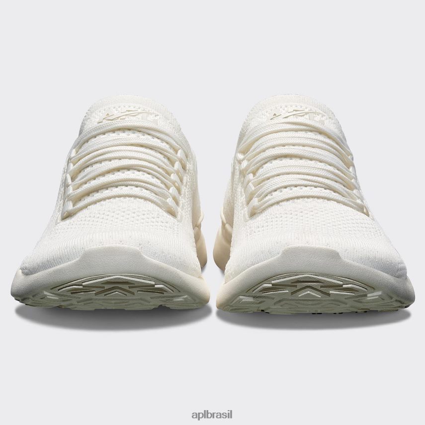 correndo APL brisa tecnológica 38 marfim homens PRHR24806