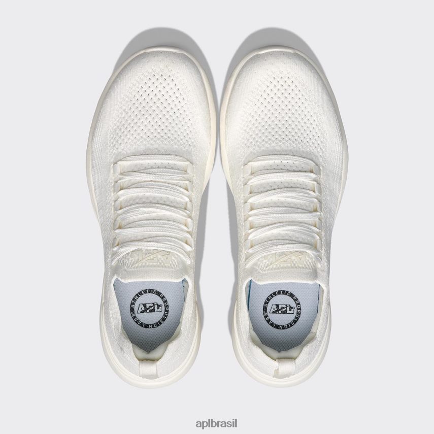 correndo APL brisa tecnológica 38 marfim homens PRHR24806