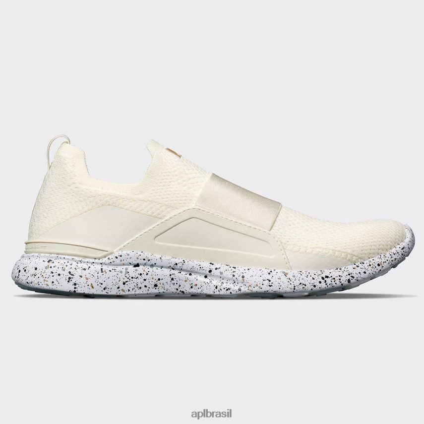 correndo APL felicidade tecnológica 30 imaculado/bronzeado/manchado homens PRHR24773