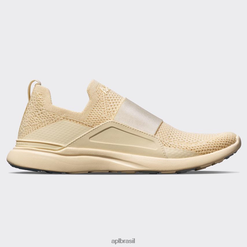 correndo APL felicidade tecnológica 32 baunilha metálica homens PRHR24886