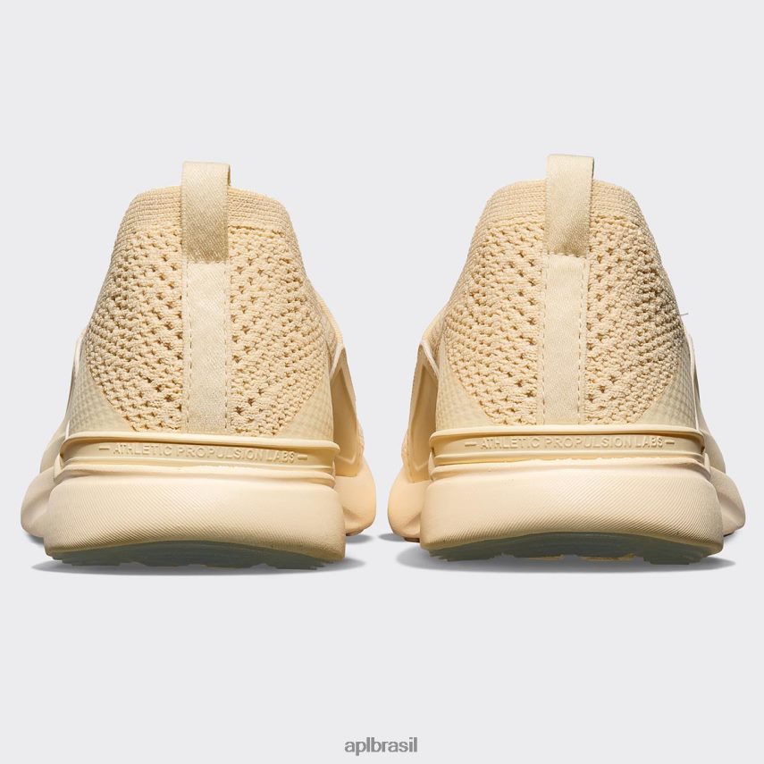 correndo APL felicidade tecnológica 32 baunilha metálica homens PRHR24886