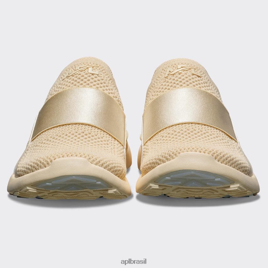 correndo APL felicidade tecnológica 32 baunilha metálica homens PRHR24886