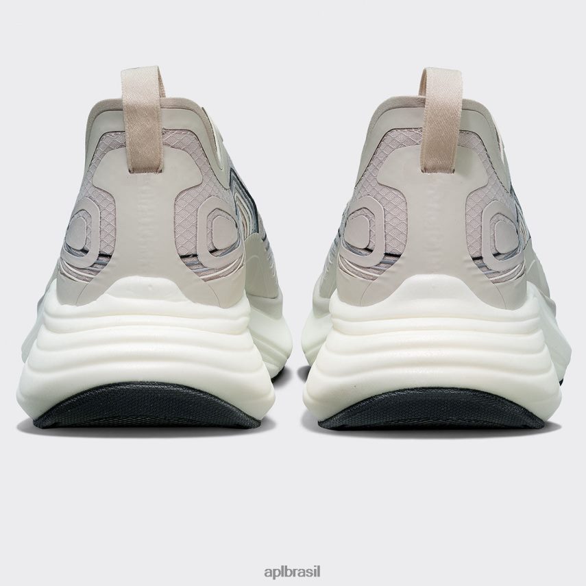 correndo APL simplificar 23 argila/fumaça/multi homens PRHR24825