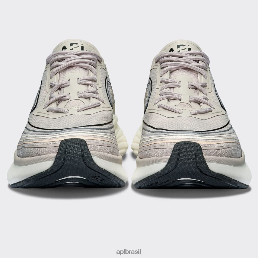 correndo APL simplificar 23 argila/fumaça/multi homens PRHR24825