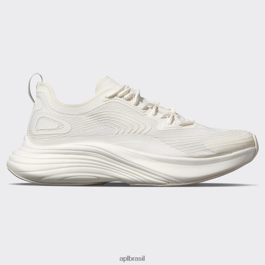 correndo APL simplificar 23 marfim homens PRHR24837