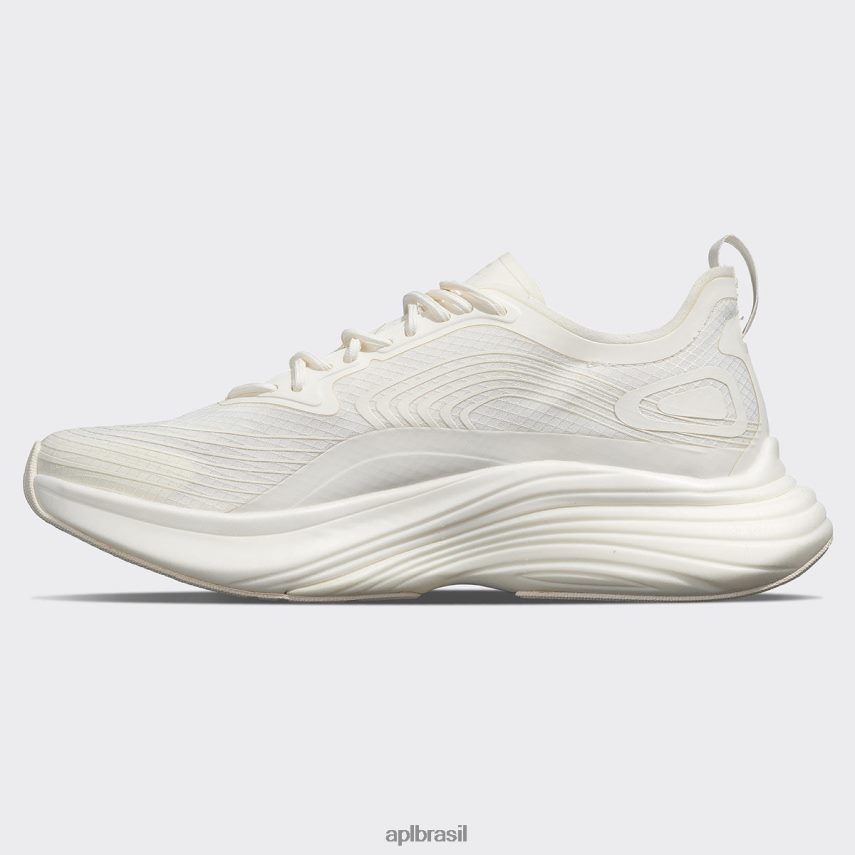 correndo APL simplificar 23 marfim homens PRHR24837