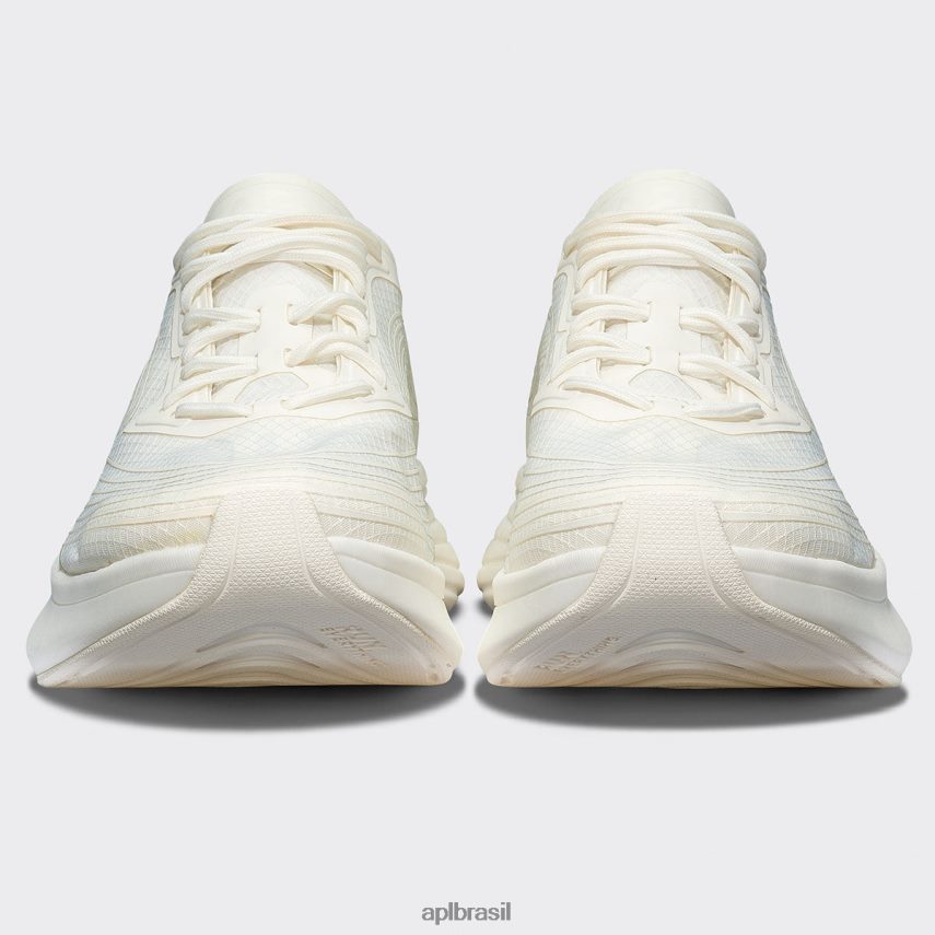 correndo APL simplificar 23 marfim homens PRHR24837