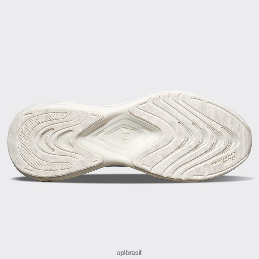 correndo APL simplificar 23 marfim homens PRHR24837