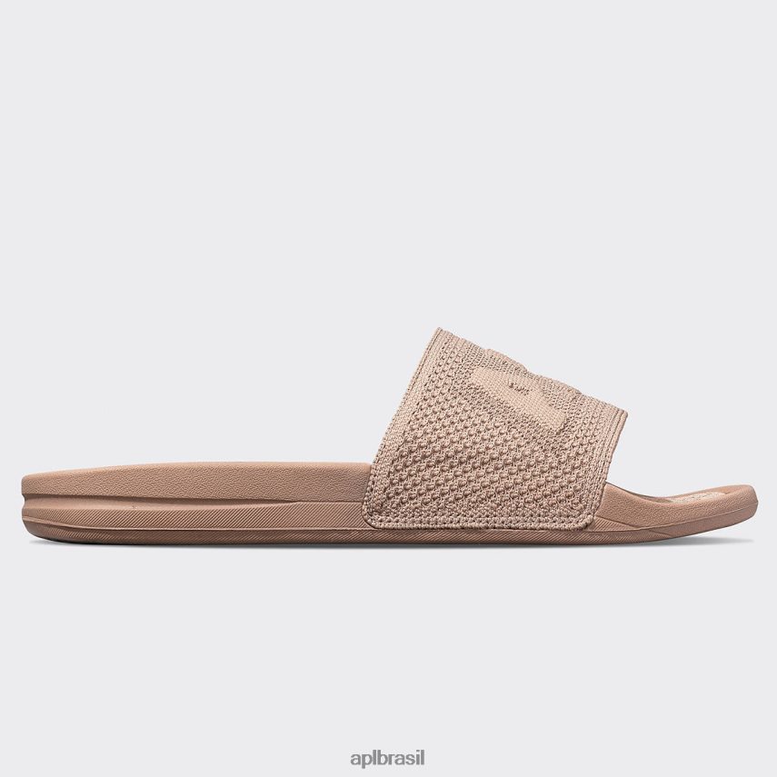 diapositivos APL grande logotipo techloom slide 7 amêndoa homens PRHR241060