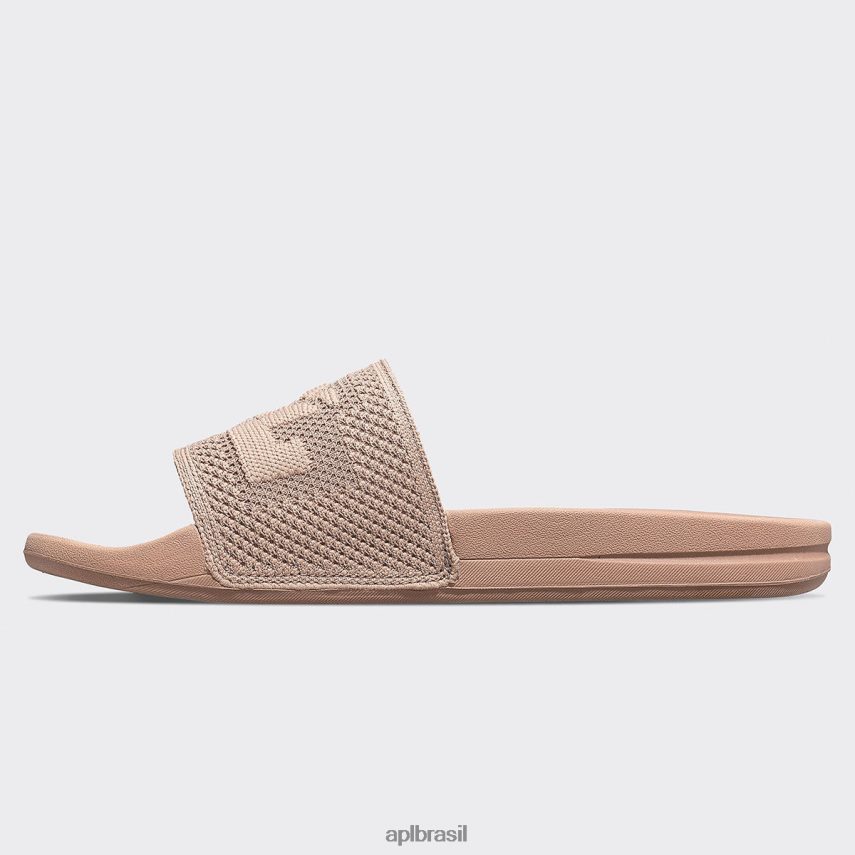 diapositivos APL grande logotipo techloom slide 7 amêndoa homens PRHR241060