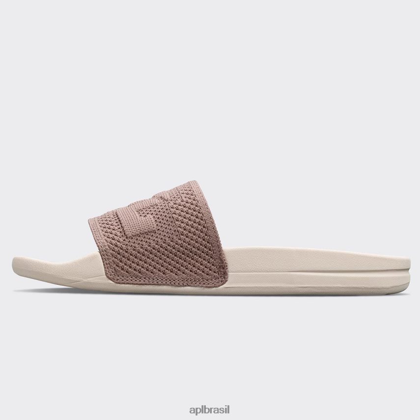 diapositivos APL grande logotipo techloom slide 7 amêndoa / intocada homens PRHR241059