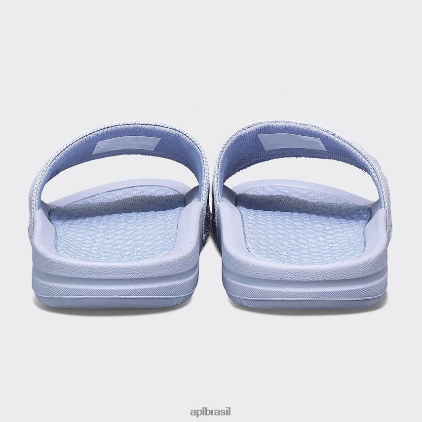 diapositivos APL grande logotipo techloom slide 9 ar homens PRHR241089