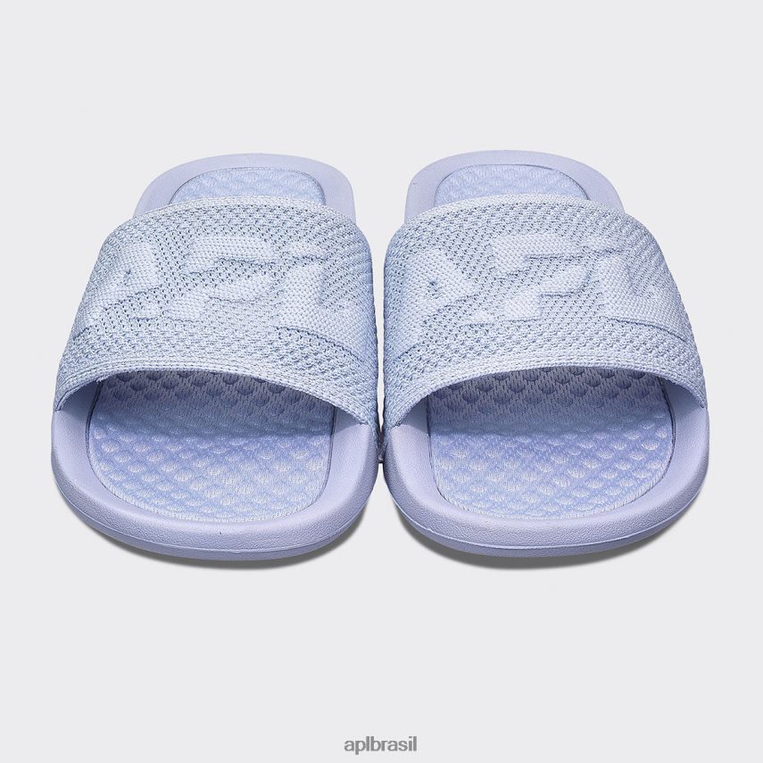 diapositivos APL grande logotipo techloom slide 9 ar homens PRHR241089