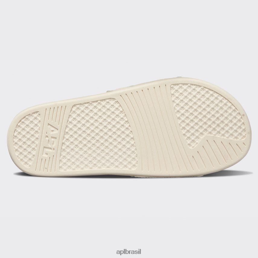 diapositivos APL grande logotipo techloom slide 9 intocada/preta homens PRHR241098