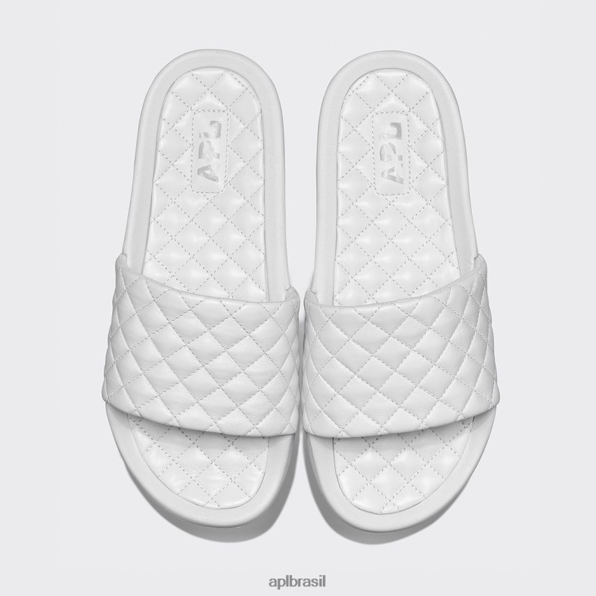 diapositivos APL luso slide branco homens PRHR24991