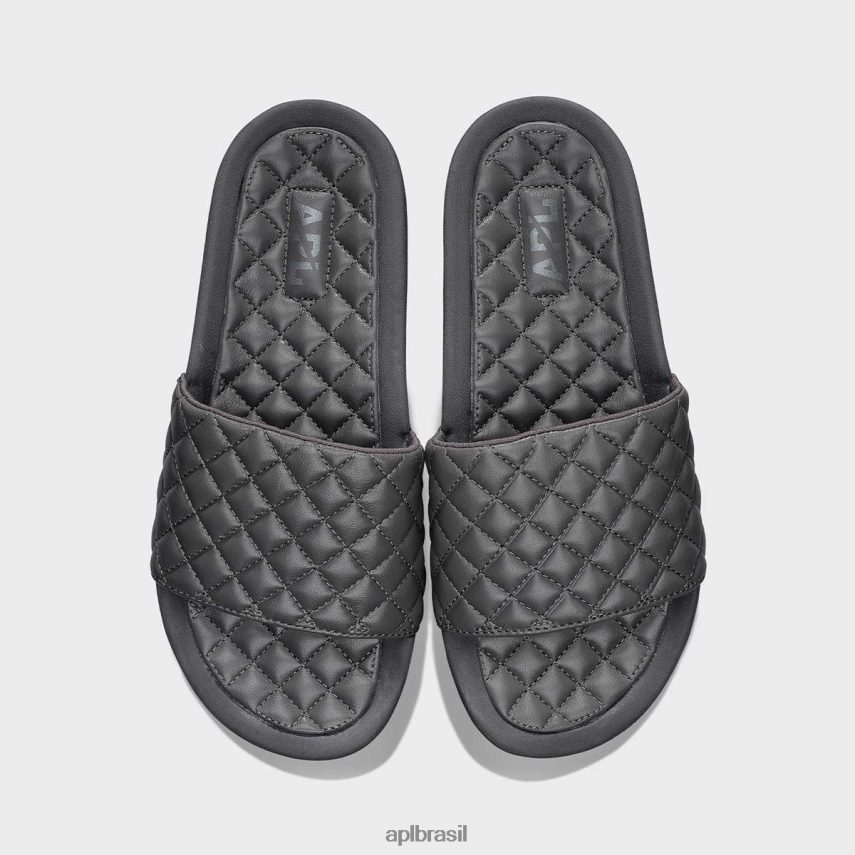 diapositivos APL lusso slide 15 asteróide homens PRHR24995