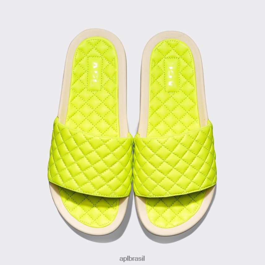 diapositivos APL lusso slide 15 energia/inovação homens PRHR241025