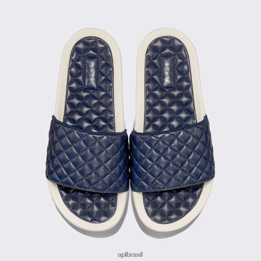 diapositivos APL lusso slide 15 meia-noite / intocada homens PRHR241034