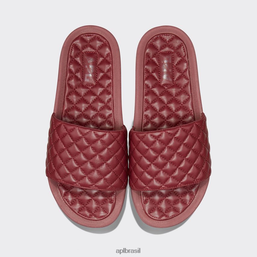 diapositivos APL lusso slide 16 Borgonha homens PRHR241065