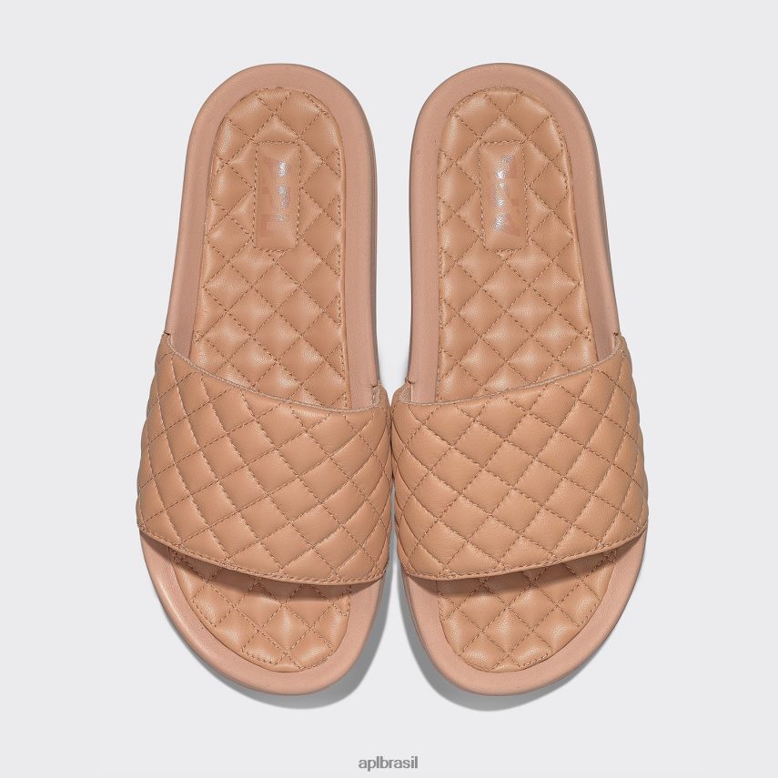 diapositivos APL lusso slide 16 caramelo homens PRHR241056