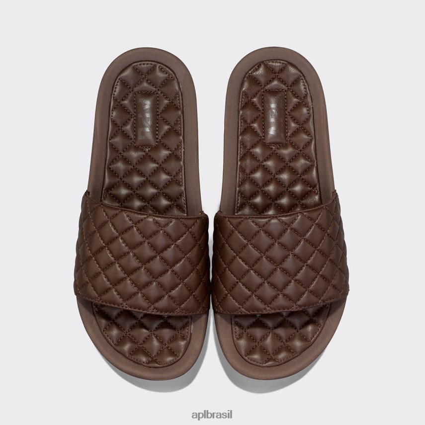 diapositivos APL lusso slide 16 chocolate homens PRHR241055