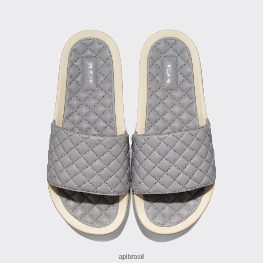 diapositivos APL lusso slide 16 cimento / intocada homens PRHR241036