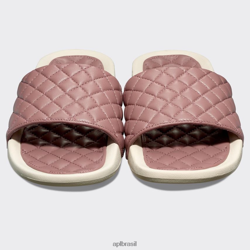 diapositivos APL lusso slide 16 madeira de praia / intocada homens PRHR241062