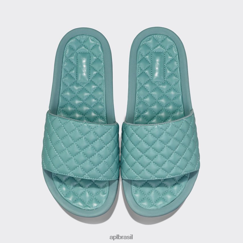 diapositivos APL lusso slide 17 à beira-mar homens PRHR241085