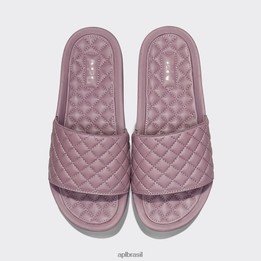 diapositivos APL lusso slide 17 paisagem lunar homens PRHR241090