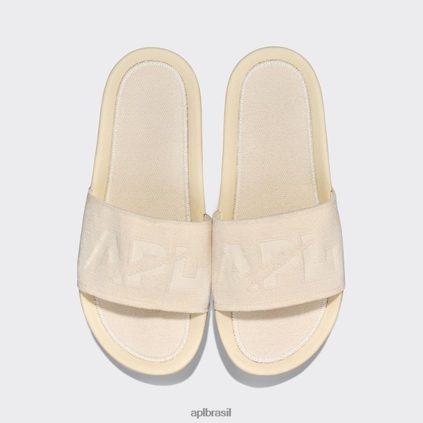 diapositivos APL slide de veludo techloom imaculado homens PRHR24997