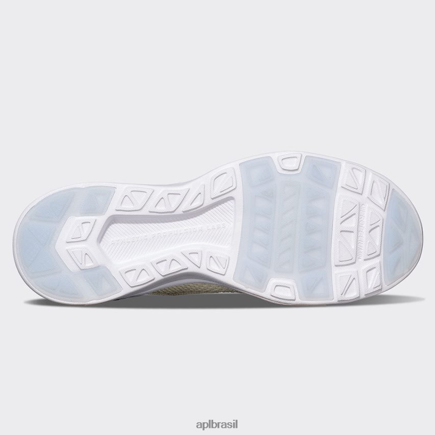 treinamento APL rastreador techloom 52 imaculado/azul marinho/azul marinho homens PRHR24911