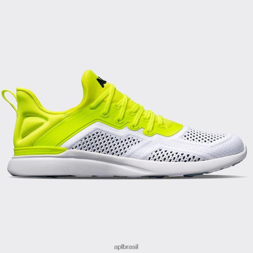 energia/preto/branco