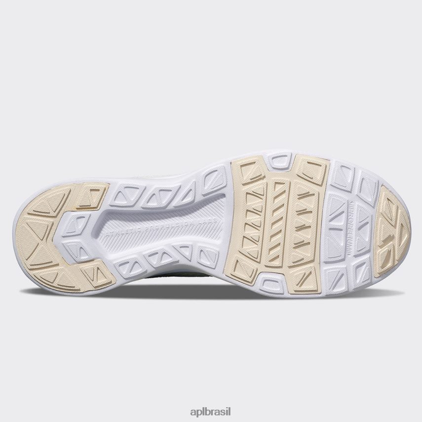 treinamento APL rastreador techloom 55 preto/meia-noite/imaculado homens PRHR24974