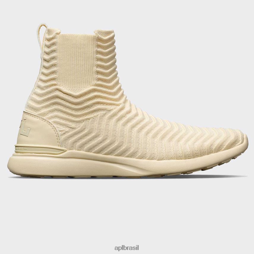 treinamento APL techloom chelsea baunilha homens PRHR24925