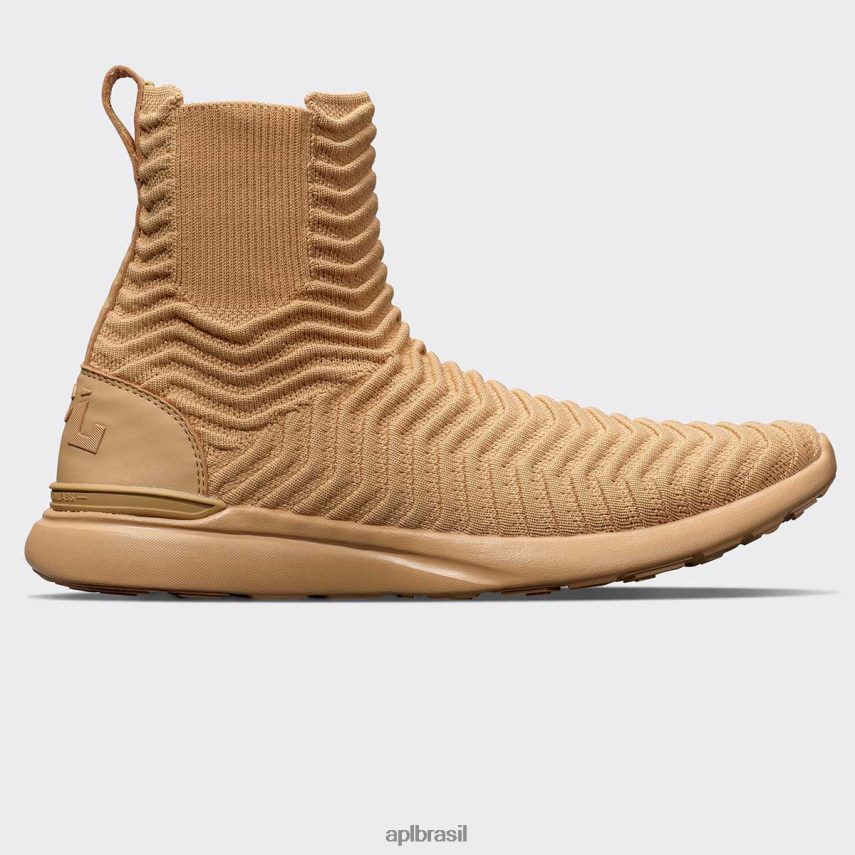 treinamento APL techloom chelsea bronzeado homens PRHR24929