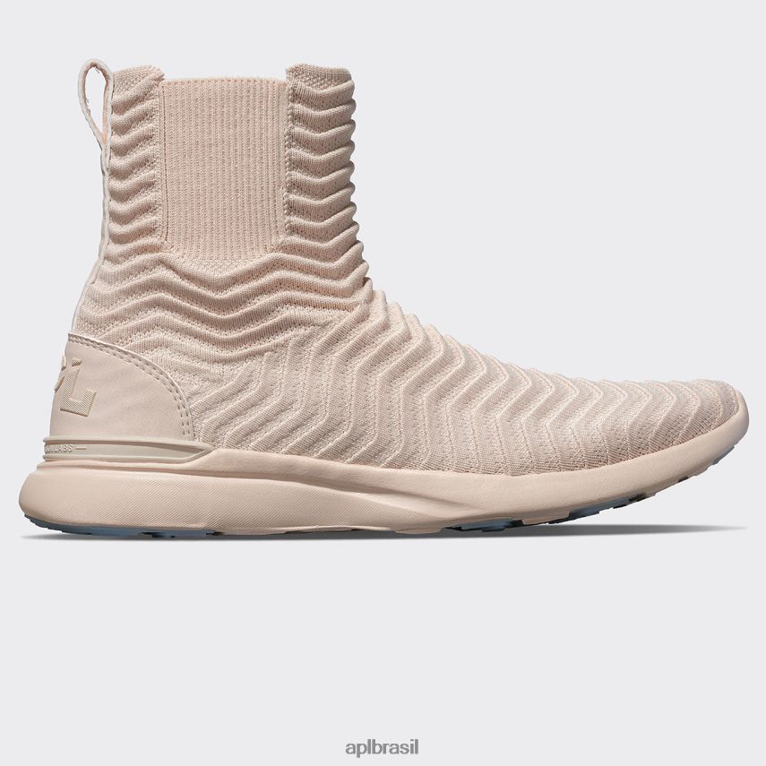 treinamento APL techloom chelsea praia homens PRHR24909