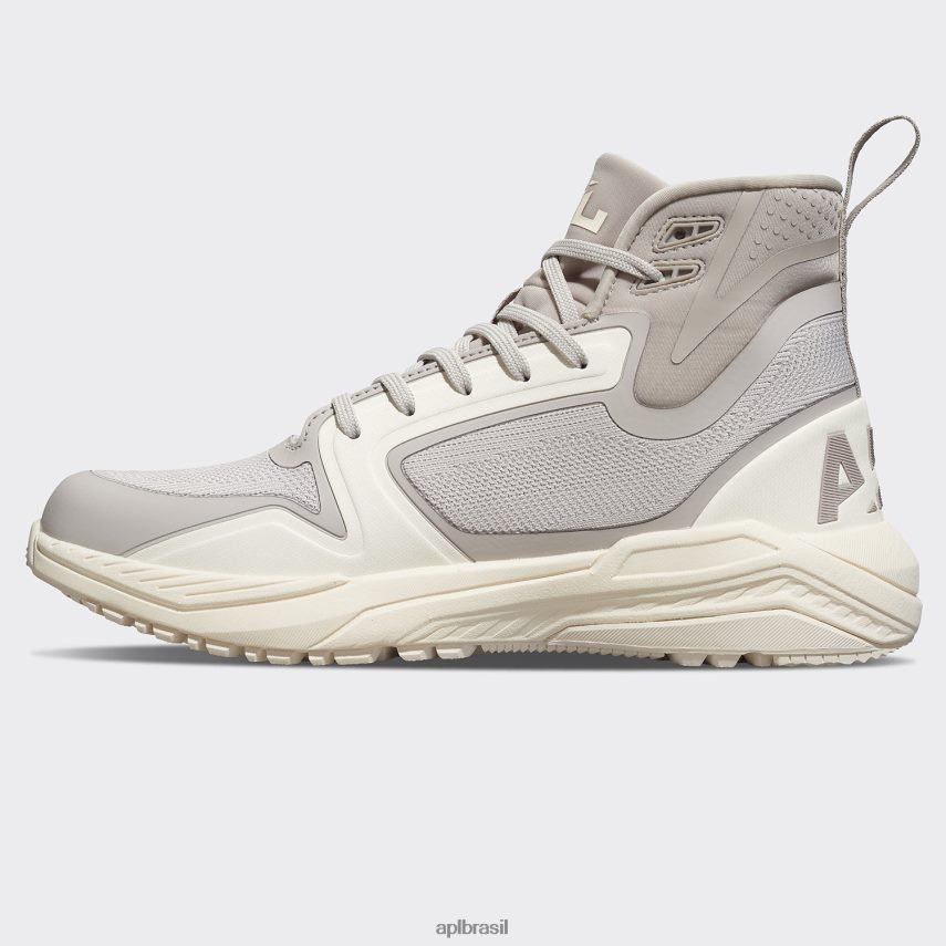 ao ar livre APL defensor techloom 40 argila / intocada mulheres PRHR24698