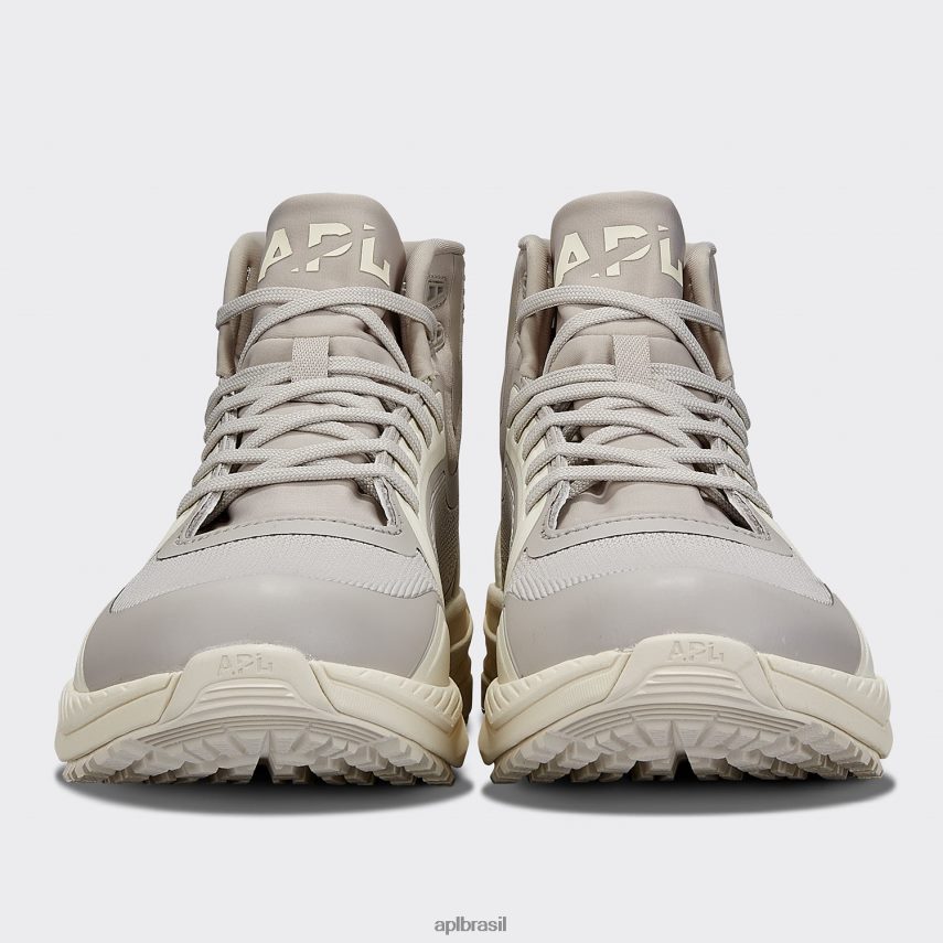 ao ar livre APL defensor techloom 40 argila / intocada mulheres PRHR24698