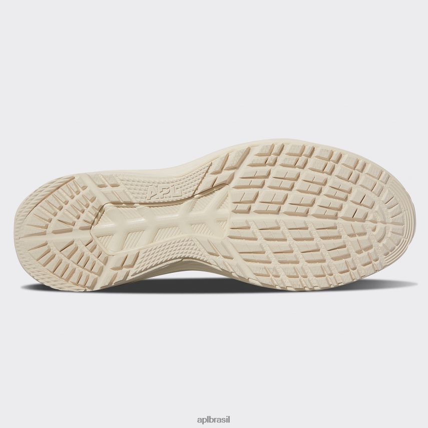 ao ar livre APL defensor techloom 40 argila / intocada mulheres PRHR24698