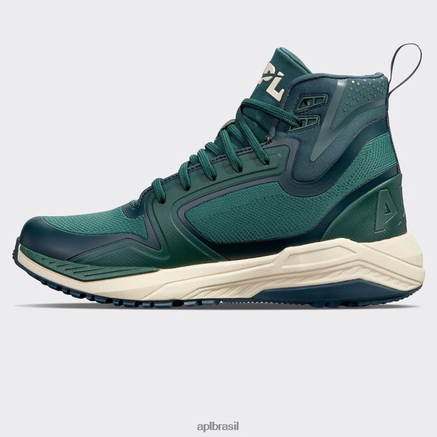 ao ar livre APL defensor techloom 40 atreides mulheres PRHR24700